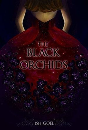 The Black Orchids