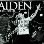 From Hell... With Love by Aiden