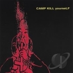 Camp Kill Yourself, Vol. 1 by Cky