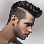 Boy&#039;s Hairstyle - Hair Styles and Haircuts for Men