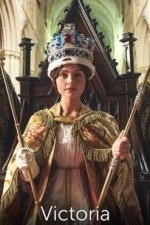 Victoria  - Season 1