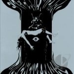 Witchcult Today by Electric Wizard