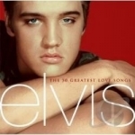50 Greatest Love Songs by Elvis Presley