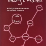 Theory and Practice: A Straightforward Guide for Social Work Students