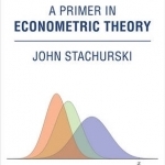 A Primer in Econometric Theory