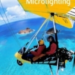 The A-Z of Microlighting