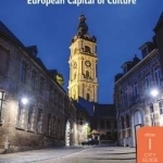 Mons: European Capital of Culture