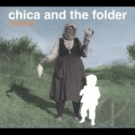 42 Madchen by Chica &amp; The Folder