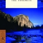 The Yosemite