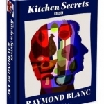 Kitchen Secrets