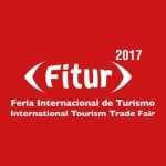 FITUR 2017