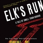 Elk&#039;s Run