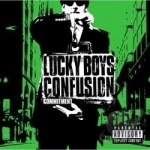 Commitment by Lucky Boys Confusion