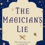 The Magician&#039;s Lie