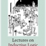 Lectures on Inductive Logic