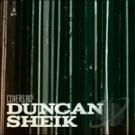 Covers 80s by Duncan Sheik