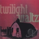 Twilight Waltz by Luke Zimmerman