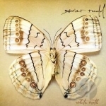 White Moth by Xavier Rudd
