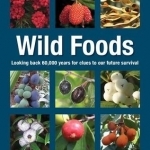 Wild Food