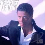 Shake You Down by Gregory Abbott