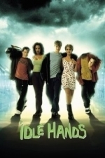 Idle Hands (1999)