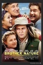 Brother Nature (2016)