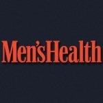 Men&#039;s Health Singapore