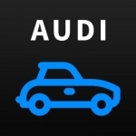 OBD-2 Audi