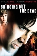 Bringing Out the Dead (1999)