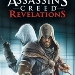 Assassin&#039;s Creed Revelations 