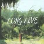 Long Live by Snowblink