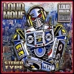 Stereotype by Loudmouf