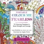 Portable Colour Me Fearless