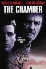 The Chamber (1996)