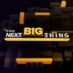 The Next Big Thing (HD)