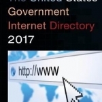 The United States Government Internet Directory 2017