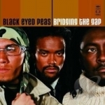 Bridging the Gap by The Black Eyed Peas