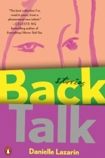 Back Talk: Stories