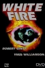 Vivre pour survivre (White Fire) (1984)