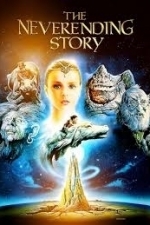 The NeverEnding Story (1984)