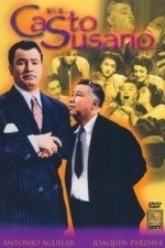 El Casto Susano (1952)