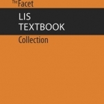 The Facet LIS Textbook Collection