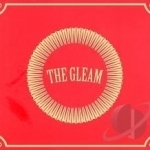 Gleam by The Avett Brothers