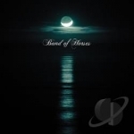 Cease to Begin by Band Of Horses