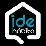 Idehabita muebles