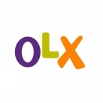 OLX: Buy &amp; Sell near you