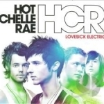 Lovesick Electric by Hot Chelle Rae
