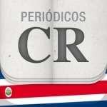 Periódicos CR - Los mejores diarios y noticias de la prensa en Costa Rica