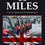 46 Miles: A Journey of Repatriation and Humbling Respect