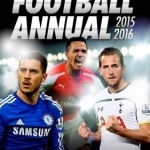 Racing Post / RFO Football Annual 2015-2016